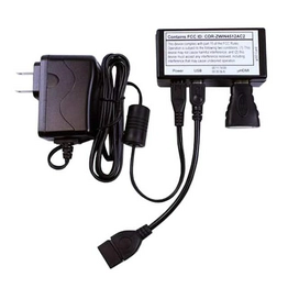 SDAWIR02 Renesas Electronics