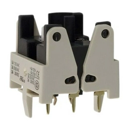 OMRON A16-1P image