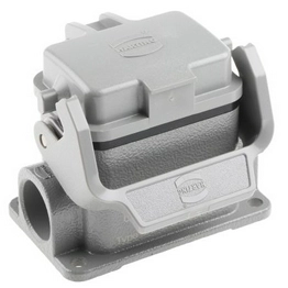 HARTING 09300061256 image