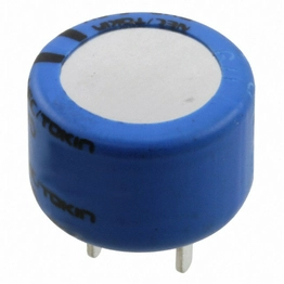 KEMET FYD0H473ZF image