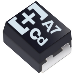 35TQC10MYFB Panasonic