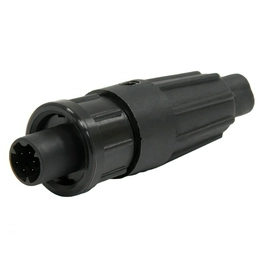 16982-6PG-518 Switchcraft