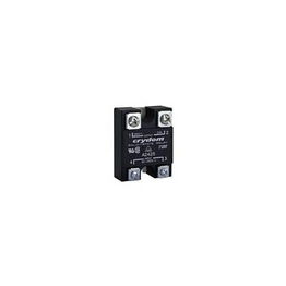 Sensata Technologies D4890 image
