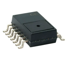 NPX-SPI-701T Amphenol