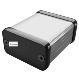 Actuonix Motion Devices LACCase image