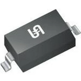 RB551V-40 Taiwan Semiconductor
