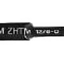 TE Connectivity ZHTM-24/12-0-SP image