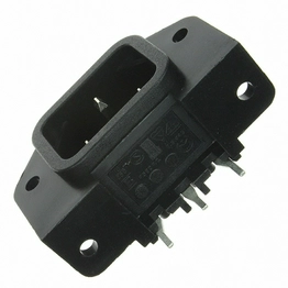 6ESRM-P TE Connectivity