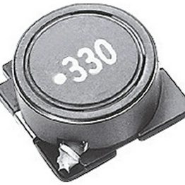 TDK SLF12555T-681MR43-PF image