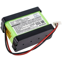 UNISLIDE SLIDING DOOR  BATTERY International Lighting