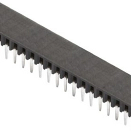 HARWIN M20-7892046 image
