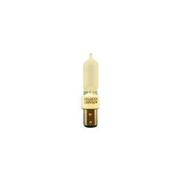 WW-6K9C-0 International Lighting