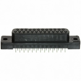 5207828-4 TE Connectivity