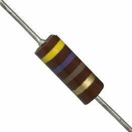 OF471JE OHMITE
