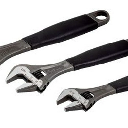 BAHCO Adjust 3-90 image