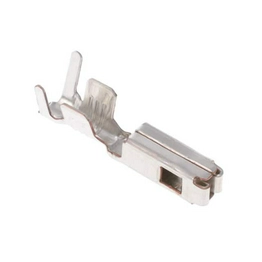 988981049 molex