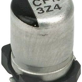 Panasonic EEEFK1V4R7AR image