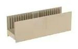 054793 ERNI Electronics