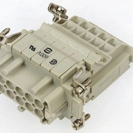 HARTING 09330244625 image