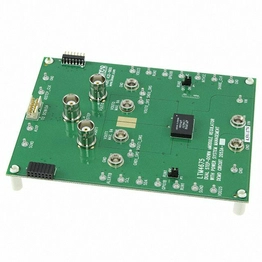 DC2053A Analog Devices