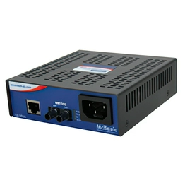 IMC-450-MMST-US-A Advantech
