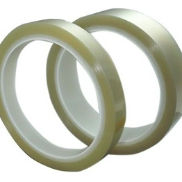 Hi-Bond Tapes HB 854A 19mm x 66m image