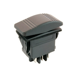 54-043 NTE Electronics