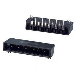 1-178298-3 TE Connectivity