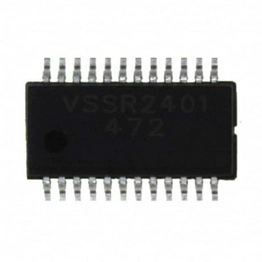 VSSR2401472GUF Vishay Intertechnology