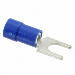 0191310014 molex
