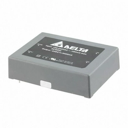 AA15S2400A DELTA Electronics