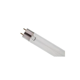 WW-33RK-6-G75T8 International Lighting