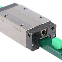 SHS15V1SS(GK) THK