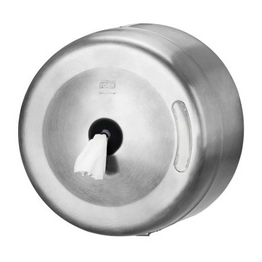 472054 TORK