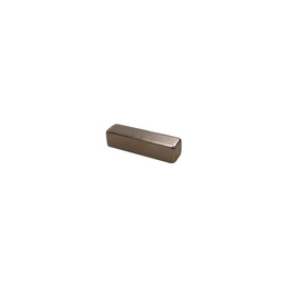 MK-0080 Eneflux-Armtek Magnetics