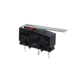 AV3820619 Panasonic
