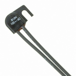 B12B10005AEDA0GE CANTHERM