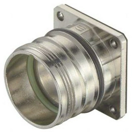 HARTING 09151000301 image