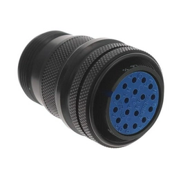 97-3106A20-29S-621 Amphenol