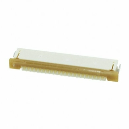 522712169 molex