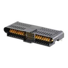 2-1926720-5 TE Connectivity