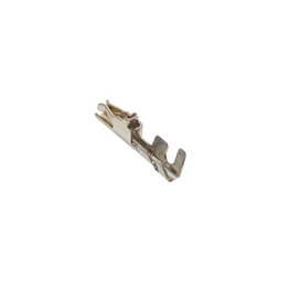 Hirose Electric DF50-3032SCFA image