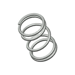 71329CS Century Spring