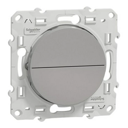 S530207 Schneider Electric