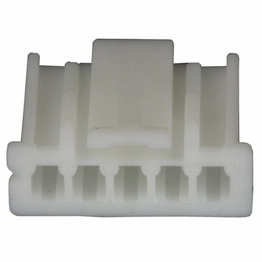 JST XAP-05V-1 image