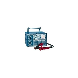 6010B International Lighting