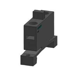 3SB3420-0C SIEMENS