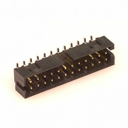 molex 878322421 image