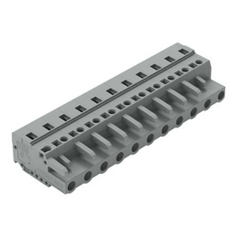 WAGO 231-211/026-000 image