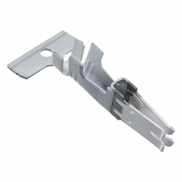 428150134 molex